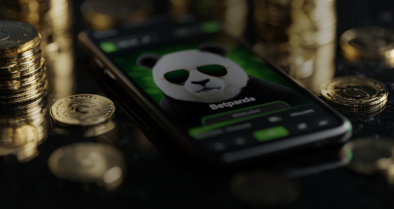 Betpanda Casino