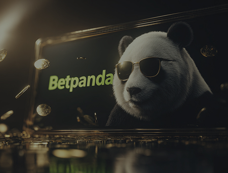 Betpanda Casino