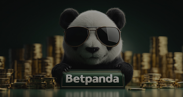 Betpanda Casino