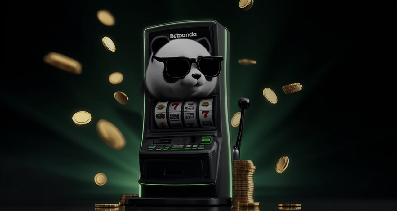 Betpanda Casino